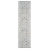 Easton 466 Sand Runner