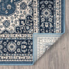 Sahara 895 Navy