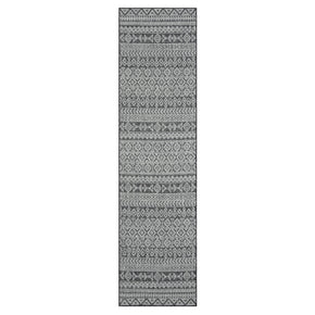 Patio In/Out door 421 Charcoal Runner - p_80410462-59fa-45ab-9463-eb687a32ca0f