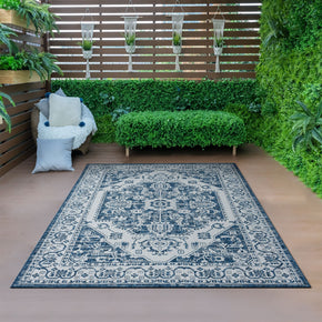 Patio 455 Denim - p_819fc2c5-4b9f-4d97-bb15-f61cbd601757