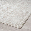 Oxford 564 Cream