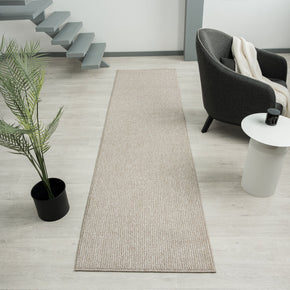 Solace 194 Taupe Runner - p_865bb82c-263e-4181-9482-b5c8065ef0e3