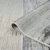 Easton 468 Slate Runner