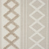 Cottage 542 Fawn Runner