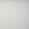 Fable 471 Ivory