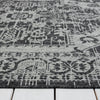 Patio In/Out door 424 Slate Runner