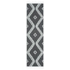 Cottage 544 Ash Runner