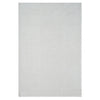 Fable 471 Ivory