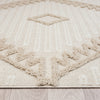 Cottage 545 Taupe Runner