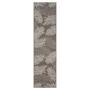 Patio 456 Taupe Runner - p_b8a99e2b-e0c5-4111-b446-9d495efc7736