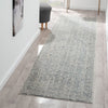 Aubrey 6740 Sand Runner