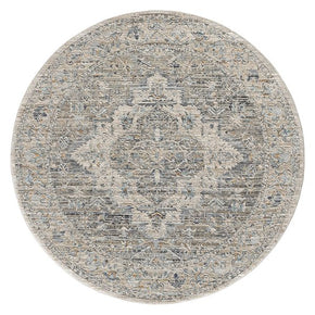 Aubrey 6753 Taupe Round - p_c1a4609e-0928-45d5-a3a7-f48754fd9457