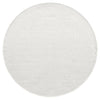 Fable 471 Ivory Round