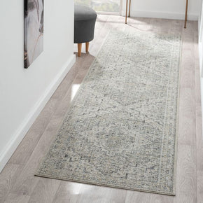 Aubrey 6753 Taupe Runner - p_c6b7e099-07d9-44f3-b557-12cbd786b602