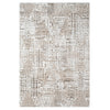 Fable 473 Taupe