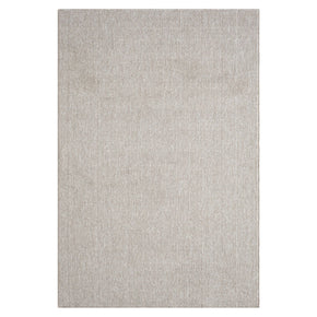 Solace 194 Taupe - p_c7ee0dc1-abc4-4829-a1d6-5e372c150a43