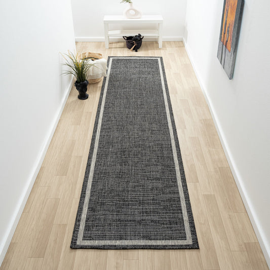 Patio In/Out door 426 Shadow Runner