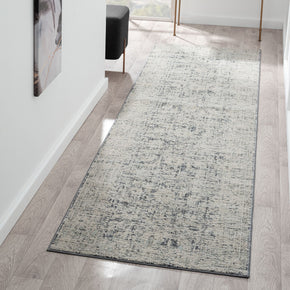 Aubrey 6739 Charcoal Runner - p_ca2f9c85-c6a8-477a-9ce2-ad276a2866b3