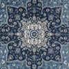 Sahara 895 Navy