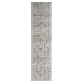 Aubrey 6755 Taupe Runner - p_ce119fcd-7941-46ad-bbb3-e9204ad2795d