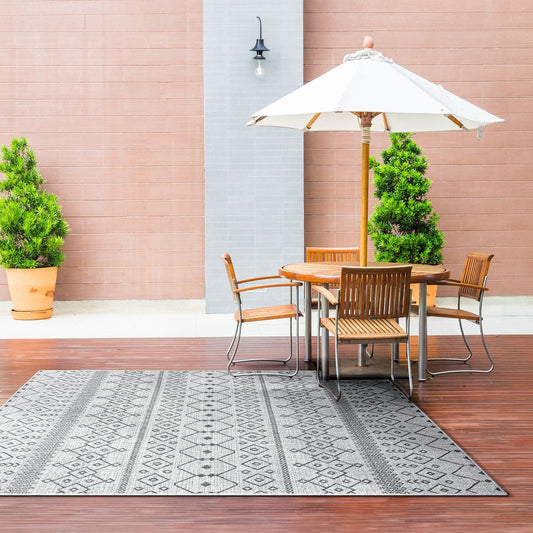 Patio In/Out door 423 Lava