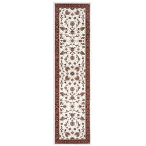 Estate 512 Cream Runner - p_d733e414-ac8a-48d0-b94f-bb91ac6d3626