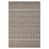 Patio 451 Almond