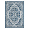 Patio 455 Denim