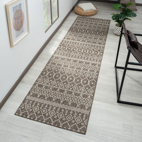 Patio 451 Almond Runner - p_df335cda-928a-4da8-a18f-e0b3d7ef93ce