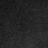 Fleecy 397 Ebony