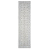 Easton 467 Stone Runner