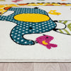 Kidszone 586 Cream