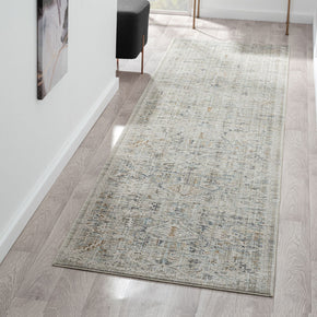 Aubrey 6755 Taupe Runner - p_f59f014b-8562-4643-80bb-5a5d04aa4360