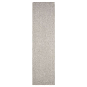 Solace 194 Taupe Runner - p_f7c1886d-466e-4384-acc4-b7f2770a64c4