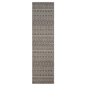 Patio 451 Almond Runner - p_f9cfcf54-6543-4e54-89f5-61ec2f8d4a67