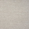 Solace 199 Sand Runner