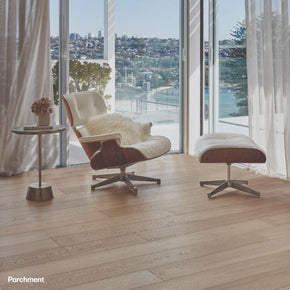 Pronto Engineered Oak Flooring Wide Plank - pp_d16c78e4-0ba4-4a10-93fe-1ff336e5296b