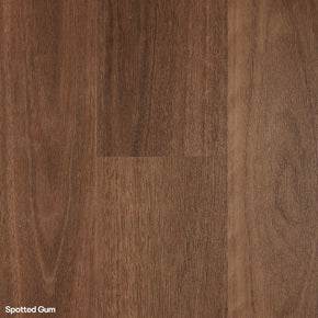 Ultimo Luxury Vinyl Plank 4.5mm - spottedgum_4bf8998c-9eae-4dde-a01e-be701d7bb9f0