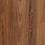 spottedgum_50x50_crop_center