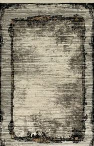 Astoria Brown Lost Square Design Rug - 10901_0e6ab9c3-7a9c-4009-9c5d-c2acae14eeb6