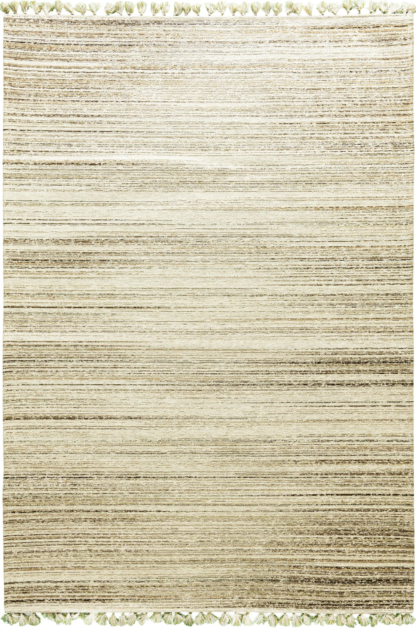 Rio Beige Turkish Rug Online