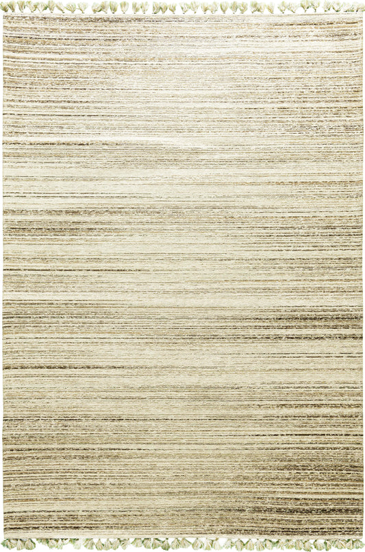 Rio Beige Turkish Rug Online