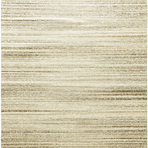 Rio Beige Turkish Rug Online - 11900_mh