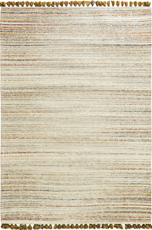 Rio Brown Turkish Rug Online