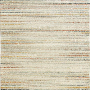 Rio Brown Turkish Rug Online - 11910_mh