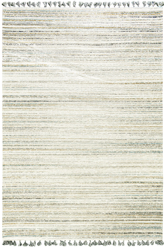 Rio Grey Brown Turkish Rug Online