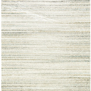 Rio Grey Brown Turkish Rug Online - 11930_mh