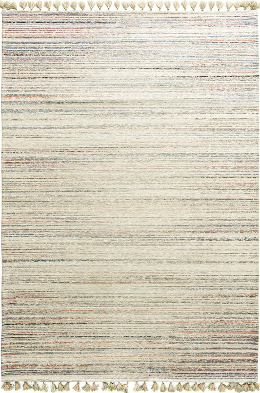 Rio Beige Grey  Turkish Rug Online