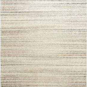 Rio Beige Grey  Turkish Rug Online - 11940_mh