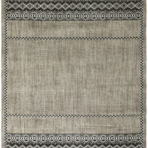 Turkish Cappadocia Rugs (12060) - 12060